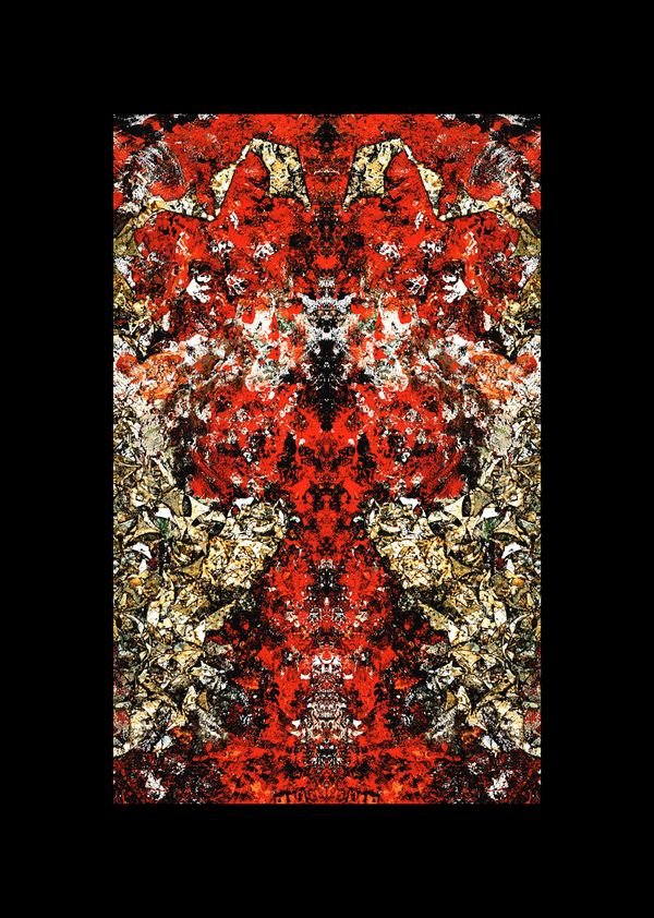 02 - Creation - Part A