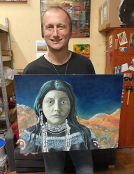 142-kurzy-malování-Brno