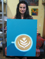 143-kurzy-malování-Brno