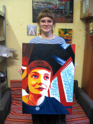 144-kurzy-malování-Brno