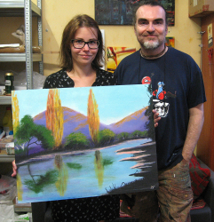 145-kurzy-malování-Brno