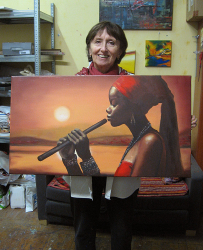 146-kurzy-malování-Brno