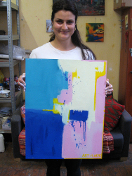 147-kurzy-malování-Brno