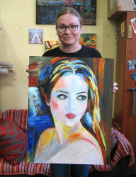 148-kurzy-malování-Brno