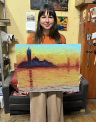 149-kurzy-malování-Brno