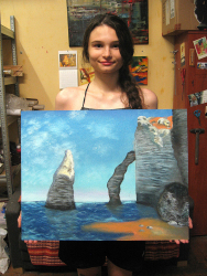 150-kurzy-malování-Brno