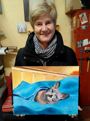 155-kurzy-malování-Brno