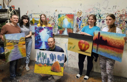 156-kurzy-malování-Brno