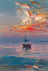 Josef Kote
